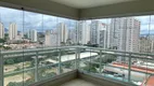 Foto 53 de Apartamento com 4 Quartos à venda, 210m² em Vila Leopoldina, São Paulo