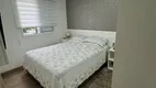 Foto 16 de Apartamento com 2 Quartos à venda, 70m² em Taquaral, Campinas