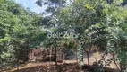 Foto 27 de Lote/Terreno à venda, 2069m² em Cachoeira, São José da Lapa