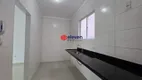 Foto 18 de Casa com 2 Quartos à venda, 100m² em Campo Grande, Santos