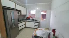 Foto 11 de Casa com 2 Quartos à venda, 97m² em Loteamento Real Park, Caçapava