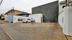 Foto 5 de Sala Comercial para alugar, 25m² em Jardim Sumare, Ribeirão Preto