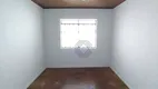 Foto 7 de Casa com 3 Quartos à venda, 164m² em Jardim das Magnolias, Sorocaba