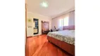 Foto 27 de Apartamento com 4 Quartos à venda, 230m² em Centro, Uberlândia