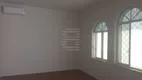 Foto 3 de Imóvel Comercial para alugar, 200m² em Jardim Nossa Senhora Auxiliadora, Campinas