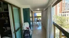 Foto 9 de Apartamento com 4 Quartos à venda, 140m² em Praia do Canto, Vitória