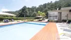 Foto 25 de Casa com 4 Quartos à venda, 1300m² em Tamboré, Barueri