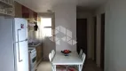 Foto 11 de Apartamento com 2 Quartos à venda, 39m² em Alto Petrópolis, Porto Alegre