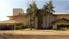 Foto 2 de Casa de Condomínio com 6 Quartos para venda ou aluguel, 980m² em Residencial Fazenda da Grama, Itupeva