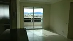 Foto 5 de Apartamento com 2 Quartos à venda, 68m² em Jardim Atlântico, Florianópolis