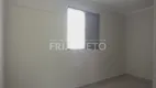 Foto 6 de Apartamento com 2 Quartos à venda, 105m² em Piracicamirim, Piracicaba