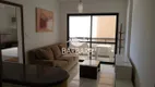 Foto 9 de Apartamento com 1 Quarto à venda, 46m² em Caminho Das Árvores, Salvador