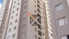 Foto 45 de Apartamento com 3 Quartos à venda, 68m² em Vila Ema, São Paulo