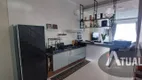 Foto 19 de Casa com 3 Quartos à venda, 106m² em Recreio Maristela, Atibaia