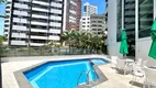 Foto 13 de Apartamento com 4 Quartos à venda, 157m² em Boa Viagem, Recife