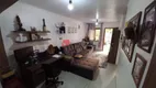 Foto 6 de Casa com 2 Quartos à venda, 100m² em São José, Canoas