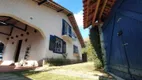 Foto 3 de Casa com 3 Quartos à venda, 281m² em Vale dos Pinheiros, Nova Friburgo