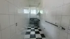 Foto 10 de Ponto Comercial à venda, 120m² em Parque São Vicente, São Vicente