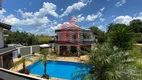 Foto 11 de Casa com 4 Quartos à venda, 450m² em Fazenda Ilha, Embu-Guaçu
