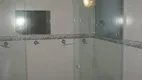 Foto 8 de Casa de Condomínio com 4 Quartos à venda, 350m² em Condomínio Capela do Barreiro, Itatiba