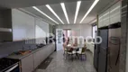Foto 11 de Apartamento com 4 Quartos à venda, 304m² em Barra da Tijuca, Rio de Janeiro