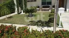 Foto 35 de Casa de Condomínio com 3 Quartos à venda, 280m² em Residencial Villa Lobos, Paulínia