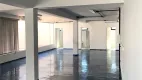 Foto 9 de Prédio Comercial para alugar, 620m² em Santo Amaro, São Paulo