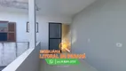 Foto 21 de Apartamento com 2 Quartos à venda, 60m² em Grajau, Pontal do Paraná