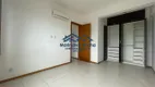 Foto 12 de Apartamento com 1 Quarto à venda, 43m² em Acupe de Brotas, Salvador