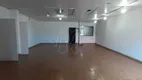 Foto 12 de Sala Comercial para alugar, 605m² em Centro, Araraquara