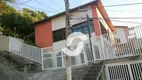 Foto 3 de Casa com 4 Quartos à venda, 300m² em São Francisco, Niterói