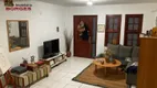 Foto 3 de Casa com 2 Quartos à venda, 115m² em Brooklin, São Paulo
