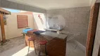 Foto 12 de Sobrado com 4 Quartos à venda, 265m² em Vila Rubens, Indaiatuba