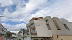 Foto 29 de Cobertura com 2 Quartos à venda, 110m² em Campestre, Santo André