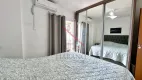 Foto 18 de Apartamento com 2 Quartos à venda, 56m² em Jardim Higienopolis, Londrina