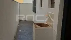 Foto 10 de Apartamento com 1 Quarto para venda ou aluguel, 45m² em Centro, Ribeirão Preto