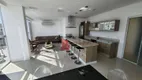 Foto 15 de Apartamento com 2 Quartos à venda, 68m² em Dom Bosco, Itajaí