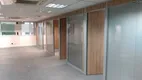 Foto 10 de Sala Comercial com 7 Quartos para alugar, 240m² em Novo Cavaleiro, Macaé