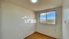 Foto 11 de Apartamento com 2 Quartos à venda, 50m² em Chacaras Dona Gê, Goiânia