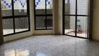 Foto 3 de Cobertura com 3 Quartos à venda, 184m² em Aparecida, Santos