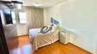 Foto 28 de Apartamento com 4 Quartos à venda, 204m² em Liberdade, Belo Horizonte
