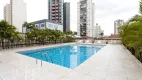 Foto 17 de Apartamento com 3 Quartos à venda, 162m² em Campo Belo, São Paulo