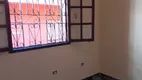 Foto 6 de Sobrado com 3 Quartos à venda, 174m² em Jardim Santo Andre, Santo André