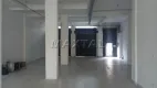 Foto 18 de Ponto Comercial para alugar, 180m² em Tucuruvi, São Paulo