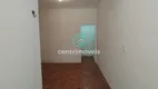 Foto 9 de Apartamento com 1 Quarto à venda, 41m² em Tijuca, Rio de Janeiro
