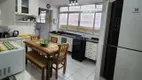 Foto 17 de Apartamento com 3 Quartos à venda, 189m² em Gonzaga, Santos