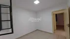 Foto 14 de Imóvel Comercial com 2 Quartos para alugar, 100m² em Centro, Piracicaba