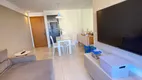 Foto 3 de Apartamento com 3 Quartos à venda, 76m² em Poço, Maceió