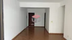 Foto 2 de Apartamento com 3 Quartos para alugar, 124m² em Rudge Ramos, São Bernardo do Campo