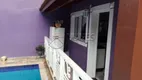 Foto 2 de Sobrado com 3 Quartos à venda, 192m² em Vila Yara, Osasco